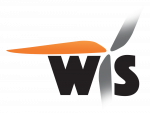 Wind Turbine Services Australia Logo