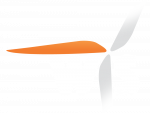 Wind Turbine Services Australia Logo